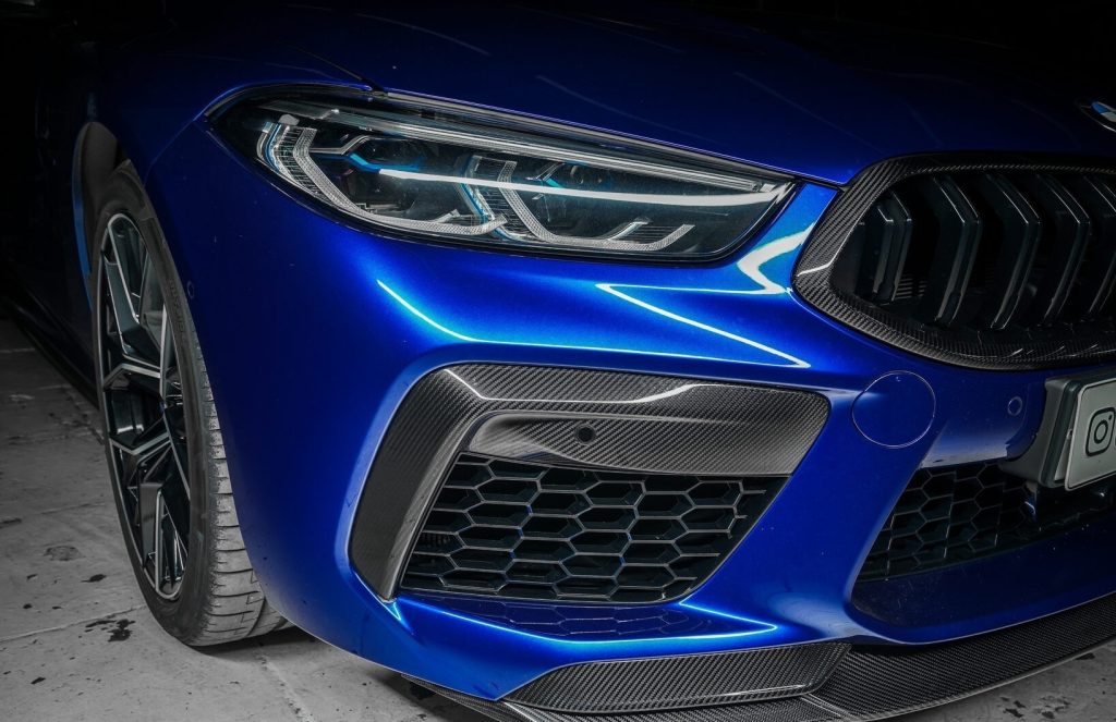 tild3666-6137-4663-b239-336530646531__dsc08459