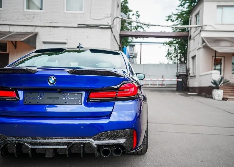 tild3666-6561-4931-b465-656361306334__dsc08758