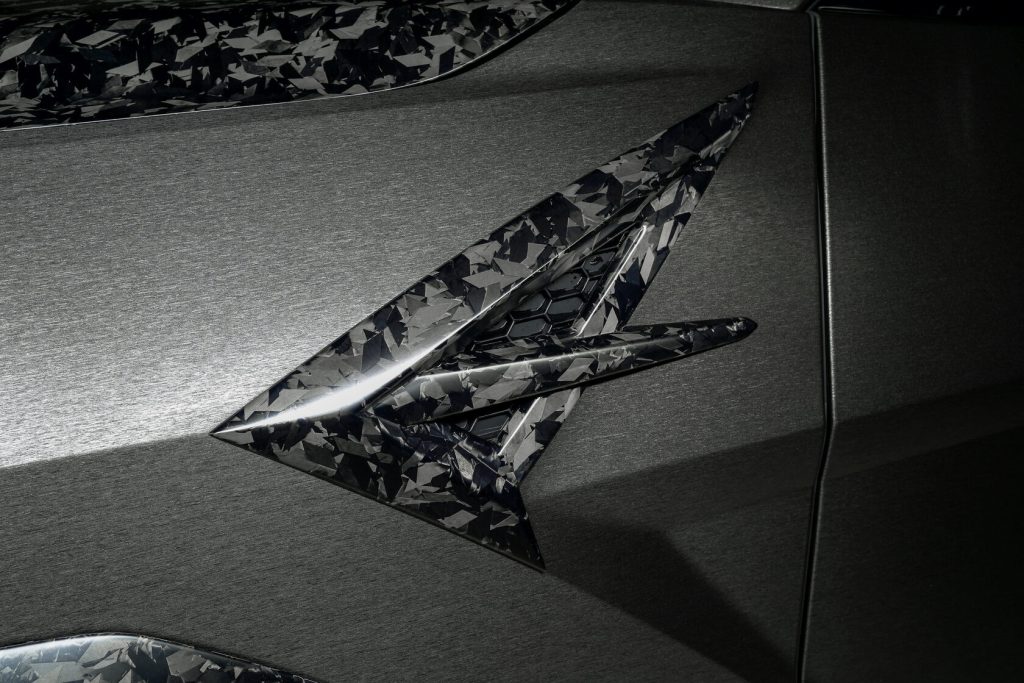 tild3730-3361-4864-a439-386437386137__dsc09670