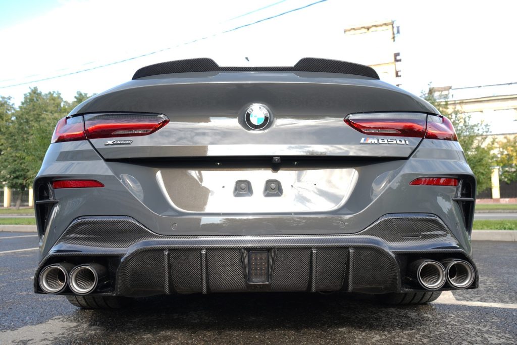 tild3730-3434-4730-a363-636565653364__dsc04577