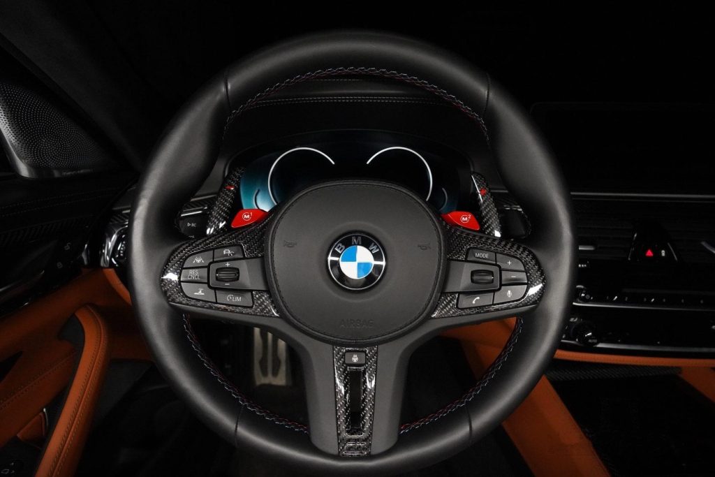 tild3730-6365-4335-b137-656165376434__dsc01361_2024-03-29_