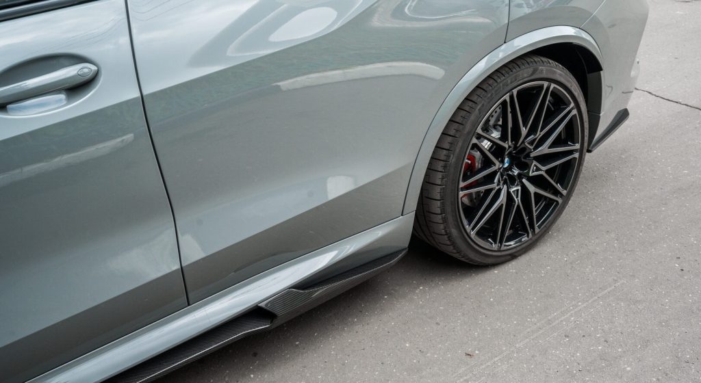 tild3731-3533-4864-a264-303363396338__dsc09848