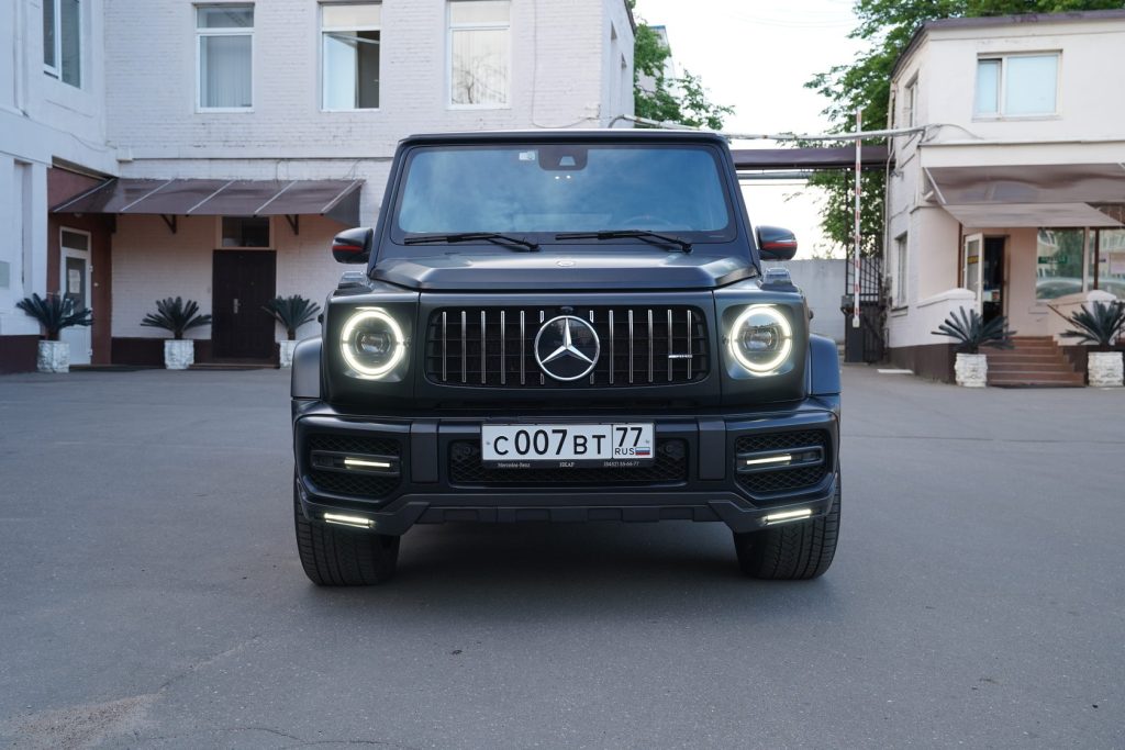 tild3731-3933-4833-a266-366135316535__dsc02076