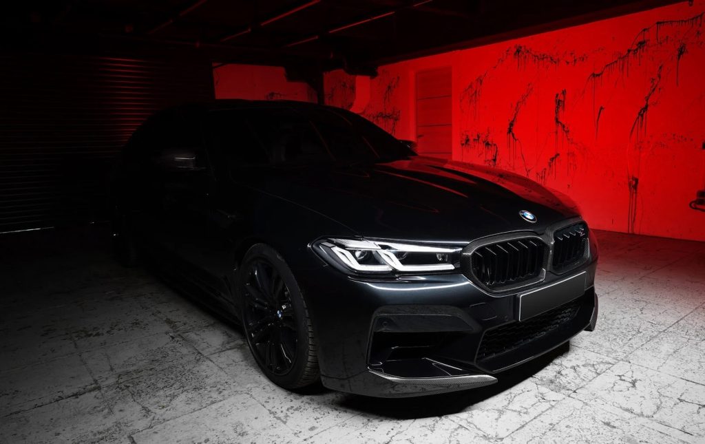 tild3731-6666-4233-b062-303663623830__dsc07029