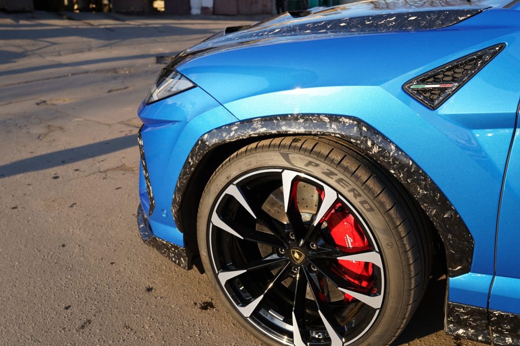 tild3732-3365-4034-b561-333464373063__dsc00168