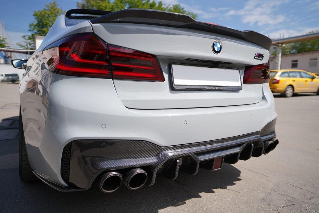 tild3733-6162-4639-a432-623436343063__dsc01595_2024-03-29_