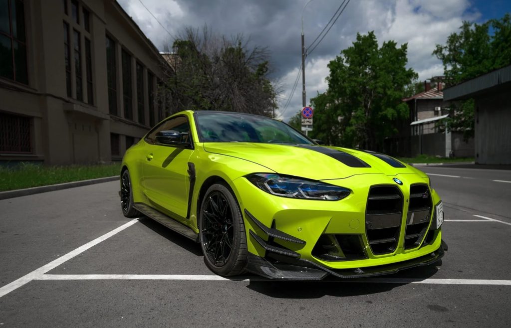 tild3734-3135-4037-a538-666637383264__dsc05478-2