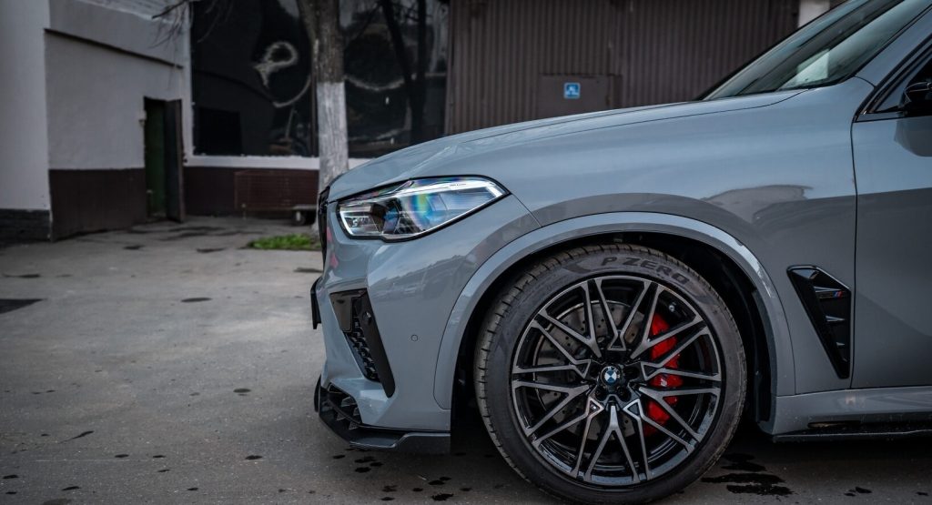 tild3734-6336-4737-b265-336462316236__dsc09748