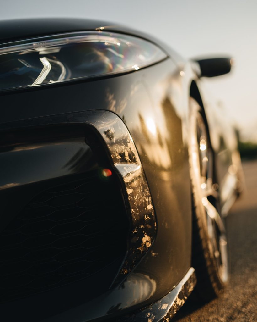 tild3734-6538-4538-a536-396534626533__vad00115