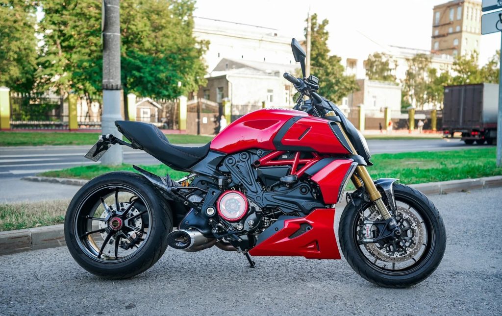 tild3735-3062-4665-b238-613436303733__dsc06511