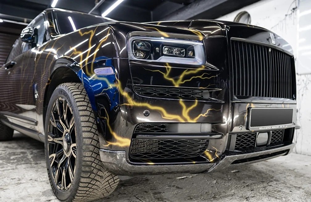 tild3735-3139-4061-a364-623136316636__dsc01160