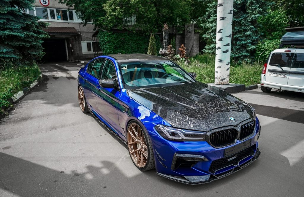 tild3736-3163-4238-a235-386238616164__dsc08827