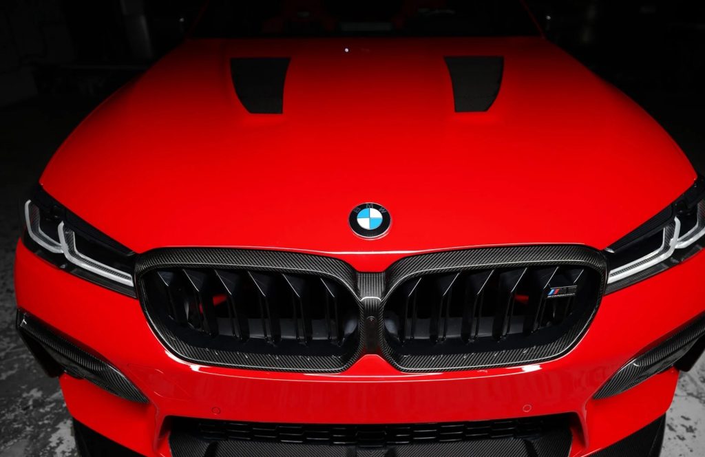 tild3736-3763-4639-b434-356564613935__dsc07346