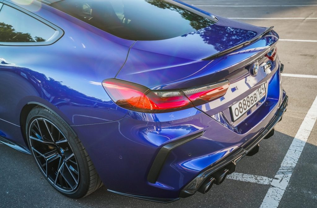 tild3737-6133-4266-a539-356534386464__dsc08364