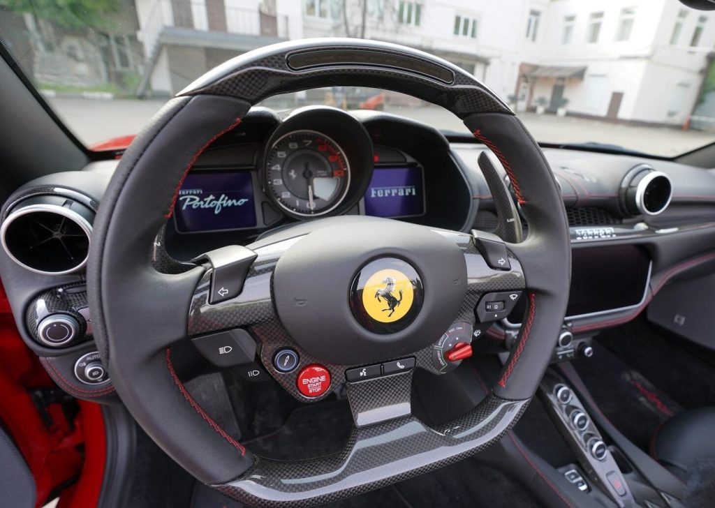 tild3738-6433-4139-a463-636430343830__dsc01748_2024-03-26_