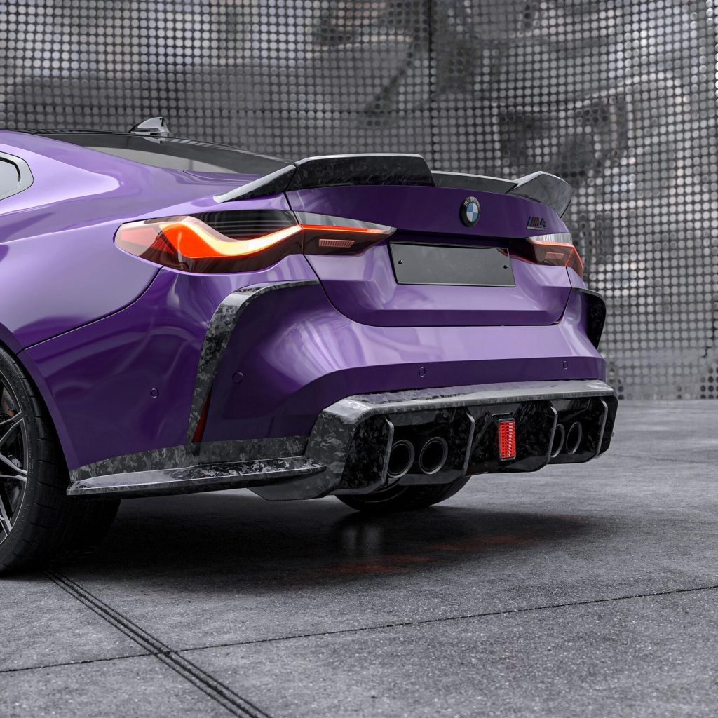 tild3738-6466-4434-b864-333233363764__1_1-3_2024-03-28_20-