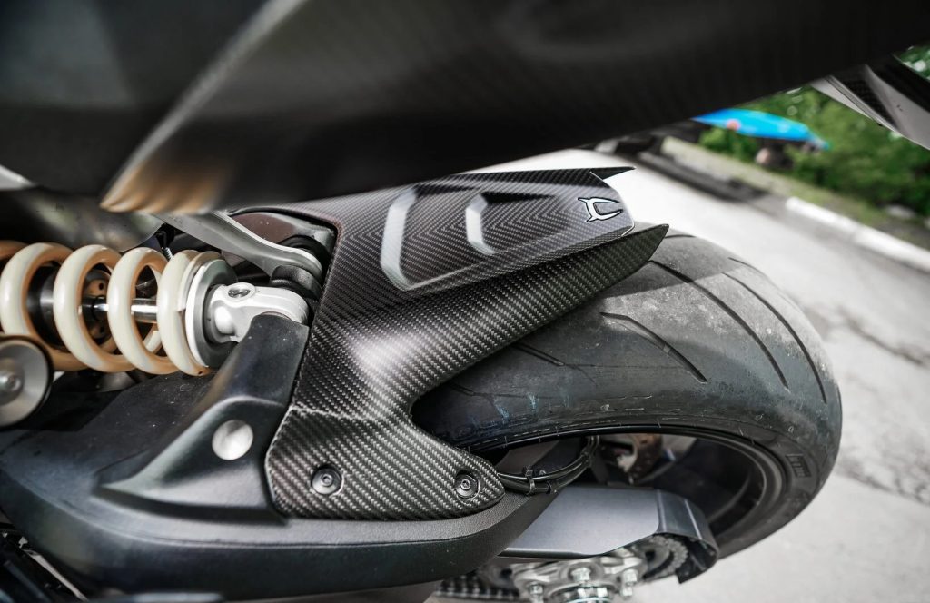 tild3739-3035-4461-a465-643965343639__dsc04958