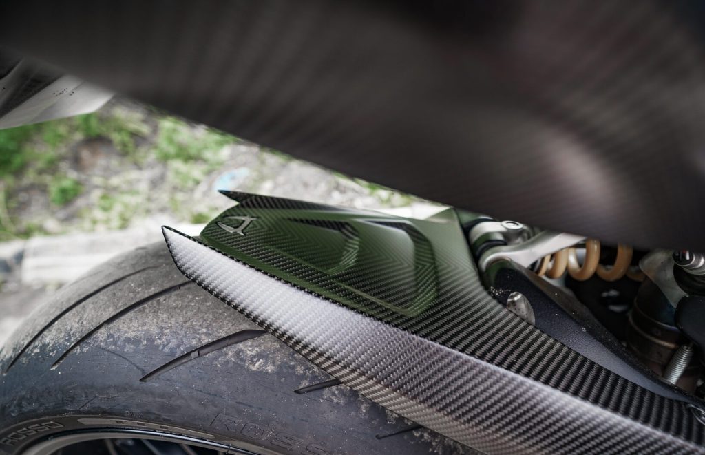 tild3739-3638-4731-a533-633365626639__dsc04957