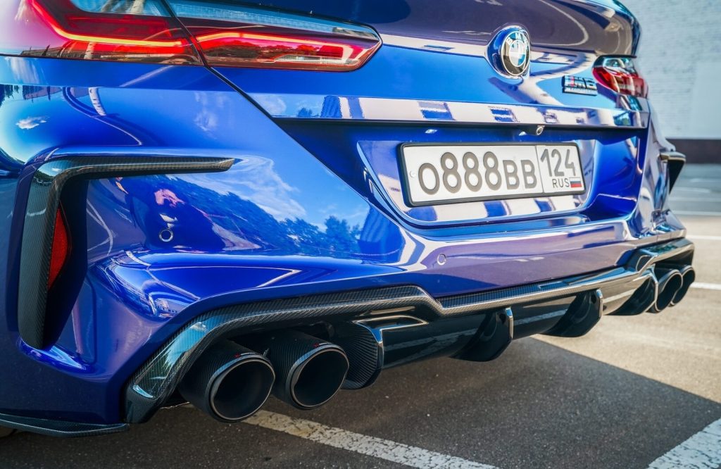 tild3739-3661-4634-b564-636564636234__dsc08366