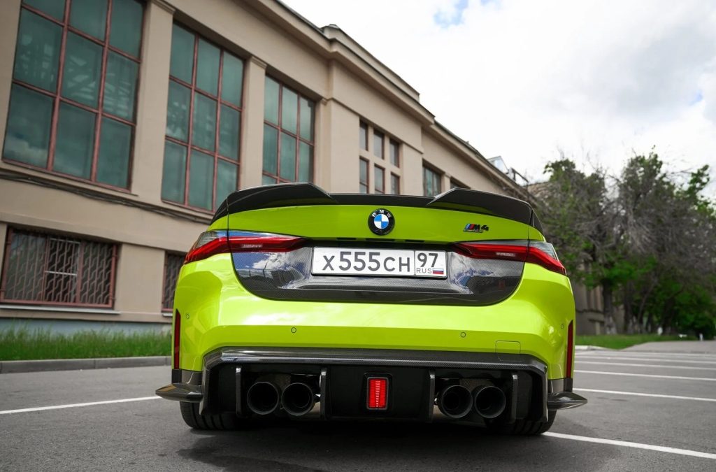 tild3739-6265-4531-b932-383838616165__dsc05516