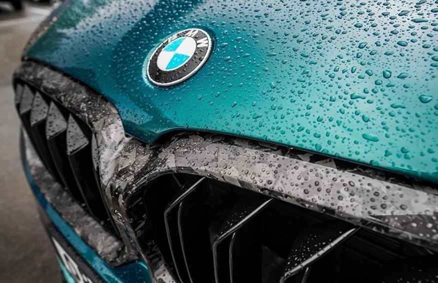 tild3761-3038-4233-b766-396263666164__dsc04472