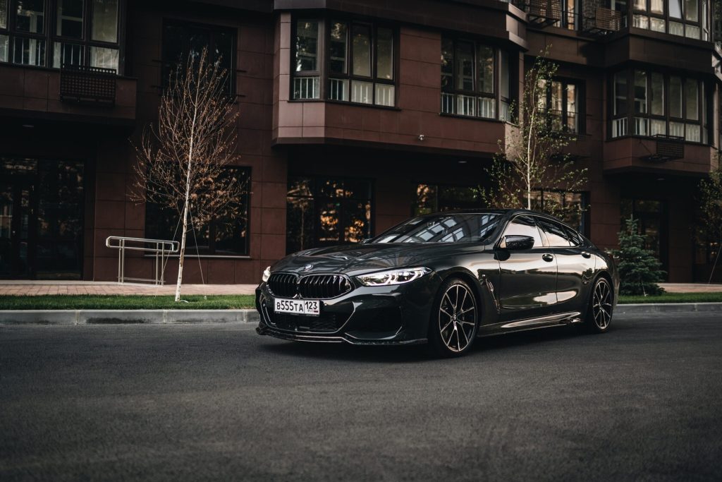 tild3761-3133-4162-b834-333839356264__vad00124