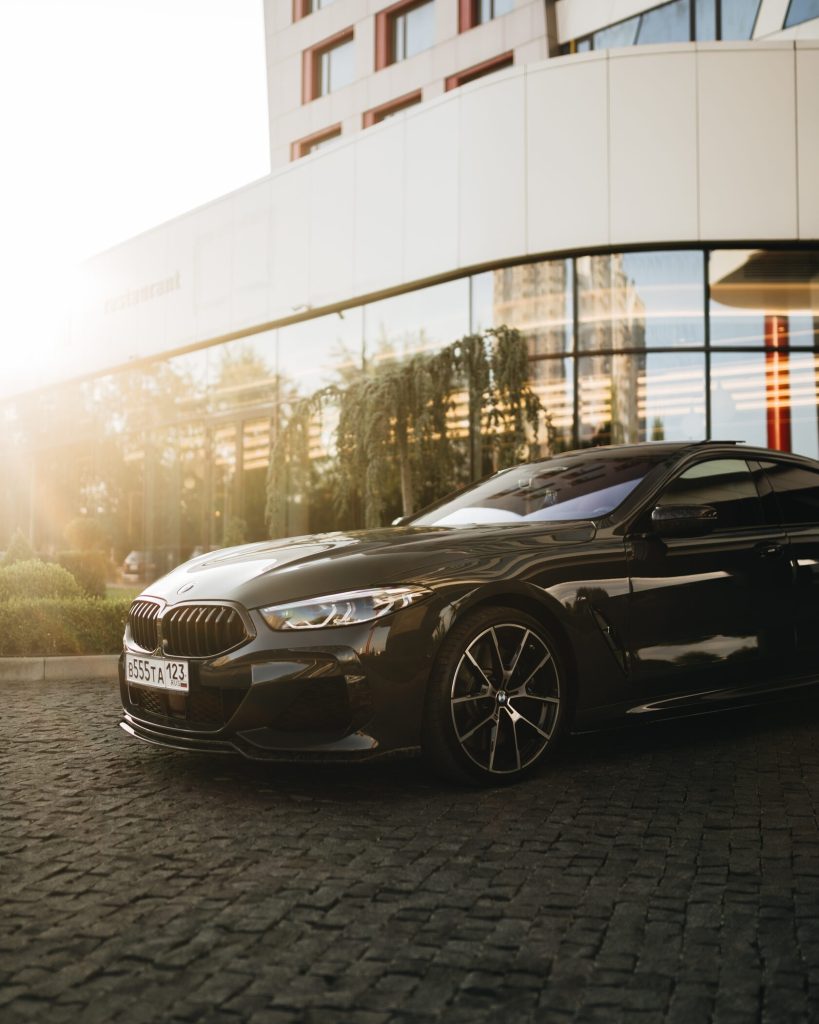 tild3761-3562-4334-a538-616236323936__vad00089