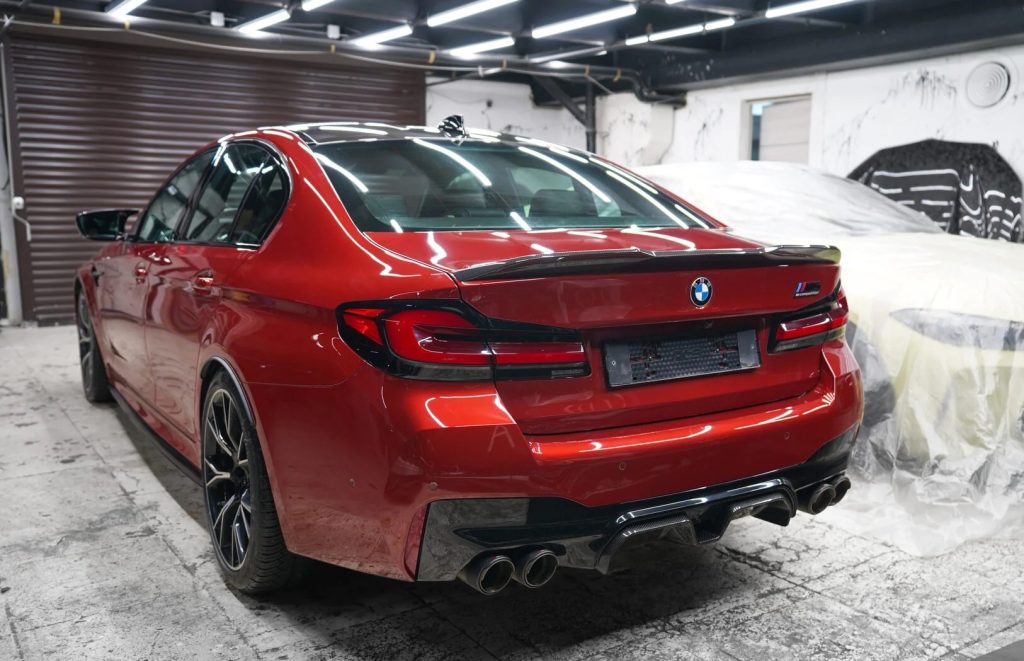 tild3761-3739-4134-a364-643238376234__dsc03057