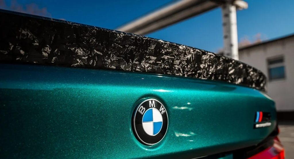 tild3761-6566-4731-a562-336562353665__dsc00538