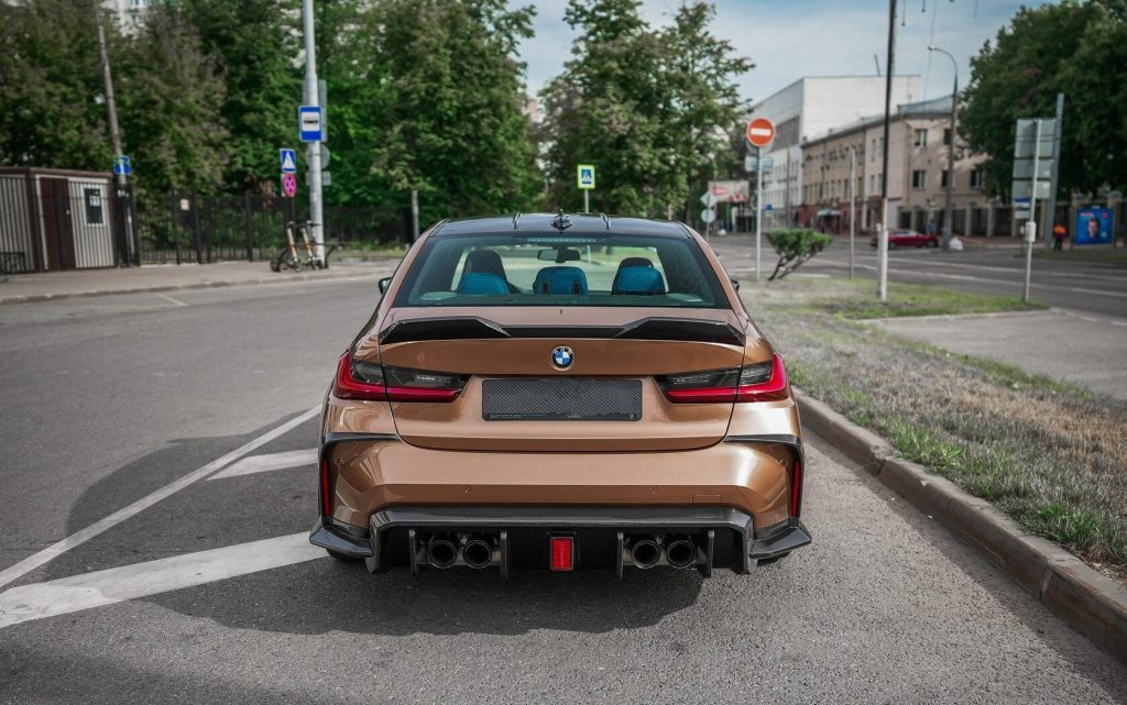 tild3762-3434-4934-b937-356266373833__dsc06568_2024-08-16_