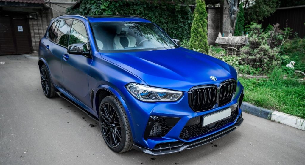 tild3762-3538-4634-b535-653165376230__dsc00227_2024-03-29_