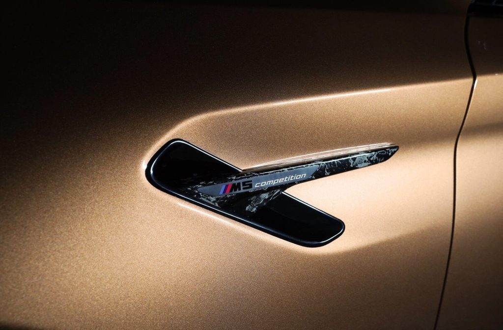 tild3762-6461-4866-b332-626339373562__dsc07131