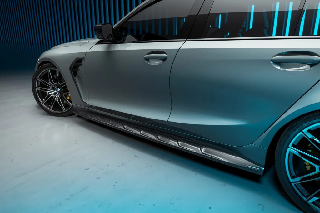 tild3763-3864-4335-b838-393530383863__04