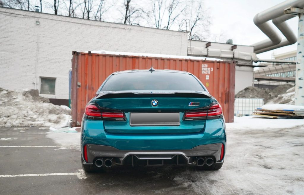 tild3763-6537-4465-b839-386364633166__dsc03079_