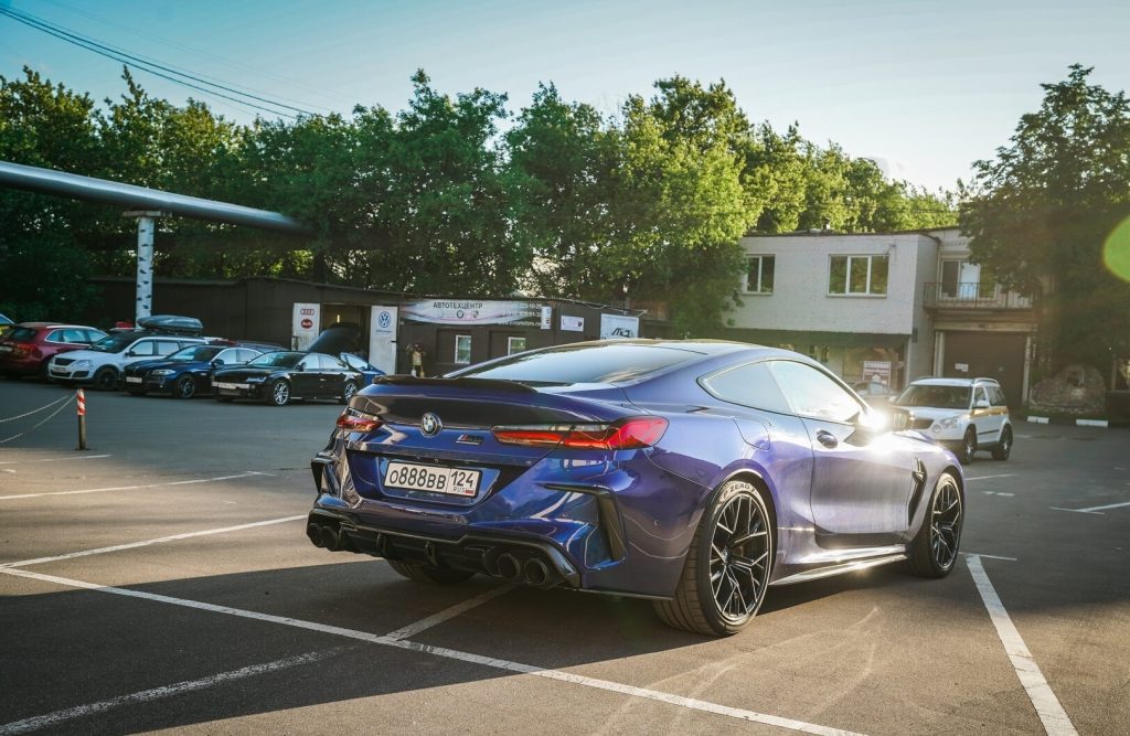 tild3764-3139-4338-b238-366234366566__dsc08343