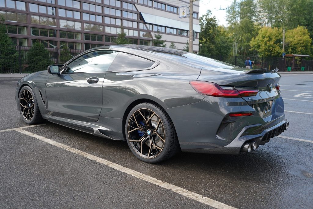 tild3764-3261-4536-b438-373961343939__dsc04439