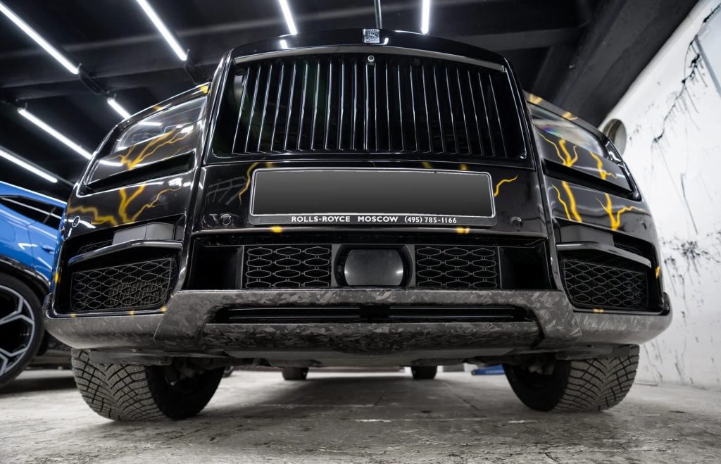 tild3764-3466-4161-b466-393533376132__dsc01167