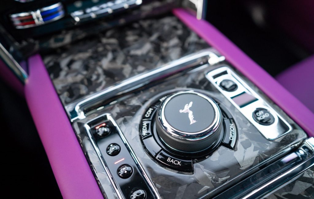 tild3764-3731-4337-b064-626361386130__dsc01960