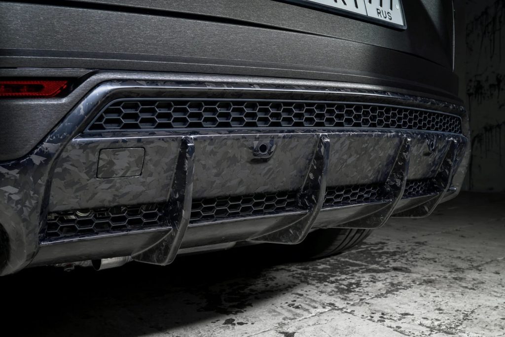 tild3764-6130-4161-b330-326161346161__dsc09709