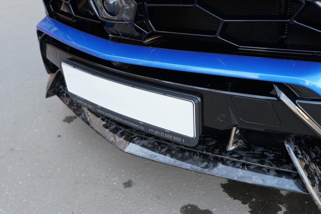 tild3766-3331-4535-b933-353364376463__dsc00148_2024-03-29_