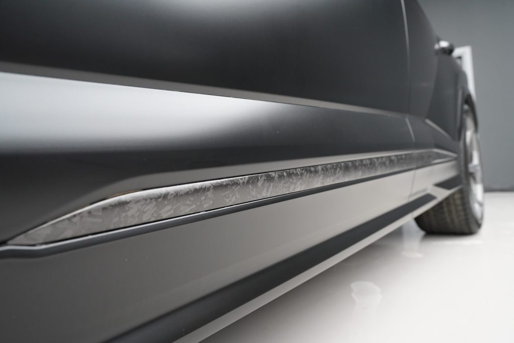 tild3766-3466-4431-b438-313437363331__dsc07706