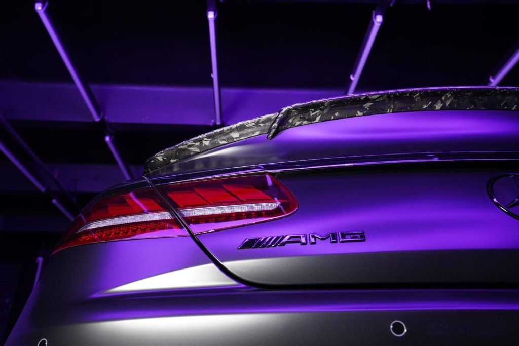 tild3766-6135-4331-b131-326636646365__dsc03238_2024-03-29_