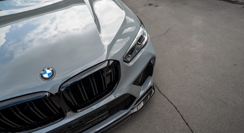 tild3830-6463-4566-a664-393533356632__dsc09828