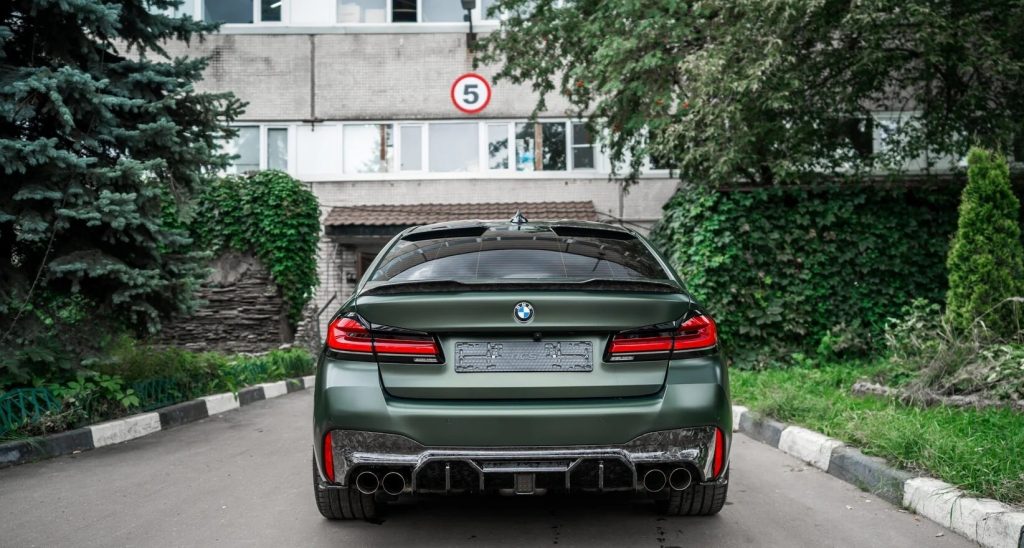 tild3831-3230-4066-b762-376562313166__dsc00145