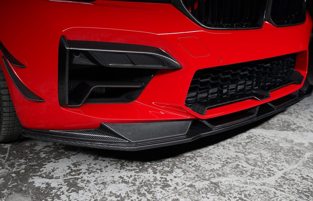 tild3831-6266-4237-a634-346339666230__dsc07349