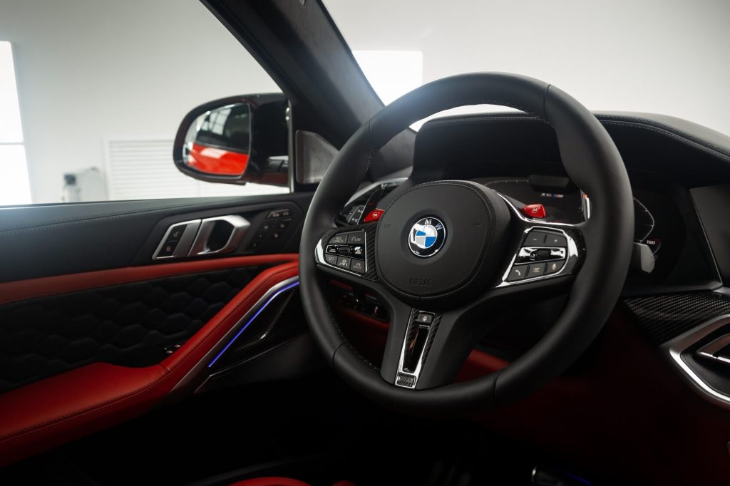 tild3831-6662-4036-b564-636336633233__dsp_6809