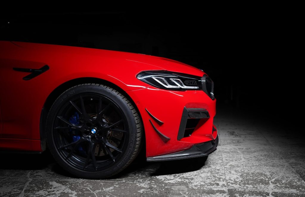 tild3832-3338-4436-b861-623936366536__dsc07339