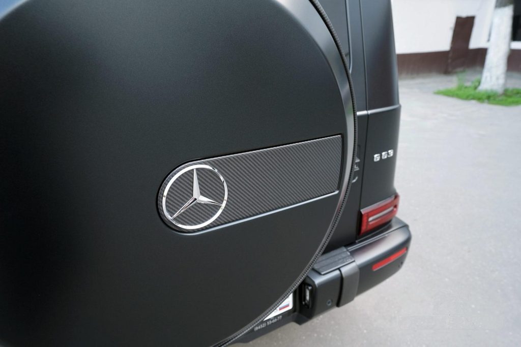 tild3832-6234-4534-a532-393932363965__dsc02069_2024-03-29_