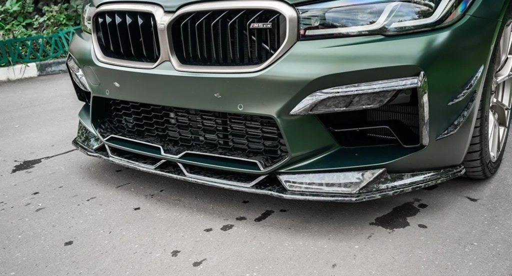 tild3832-6530-4661-b633-313161376138__dsc00094