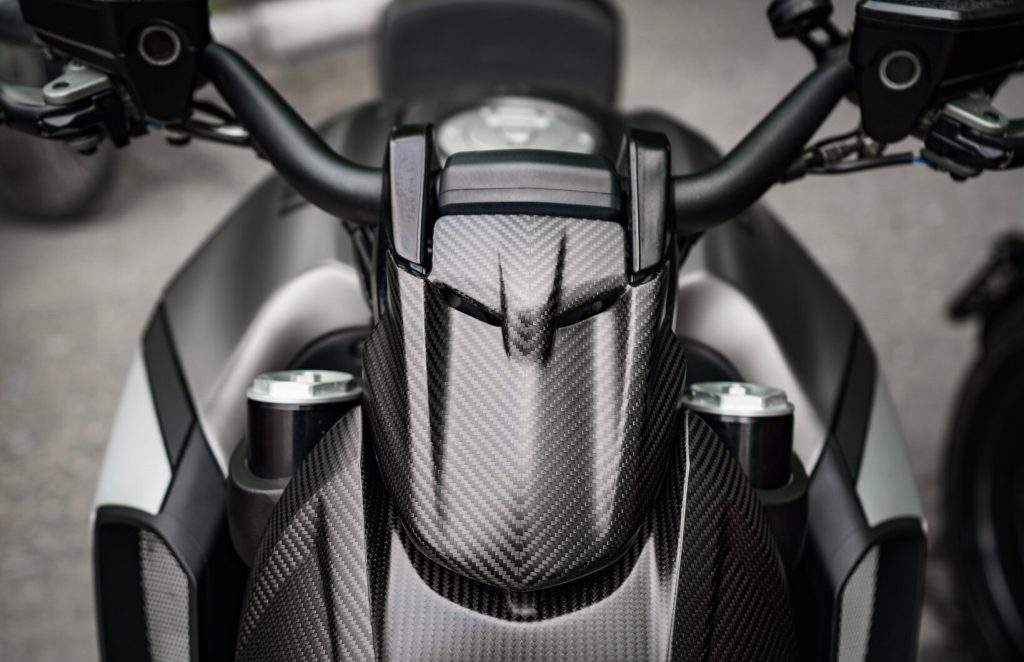 tild3833-3434-4438-b864-663132366338__dsc04928